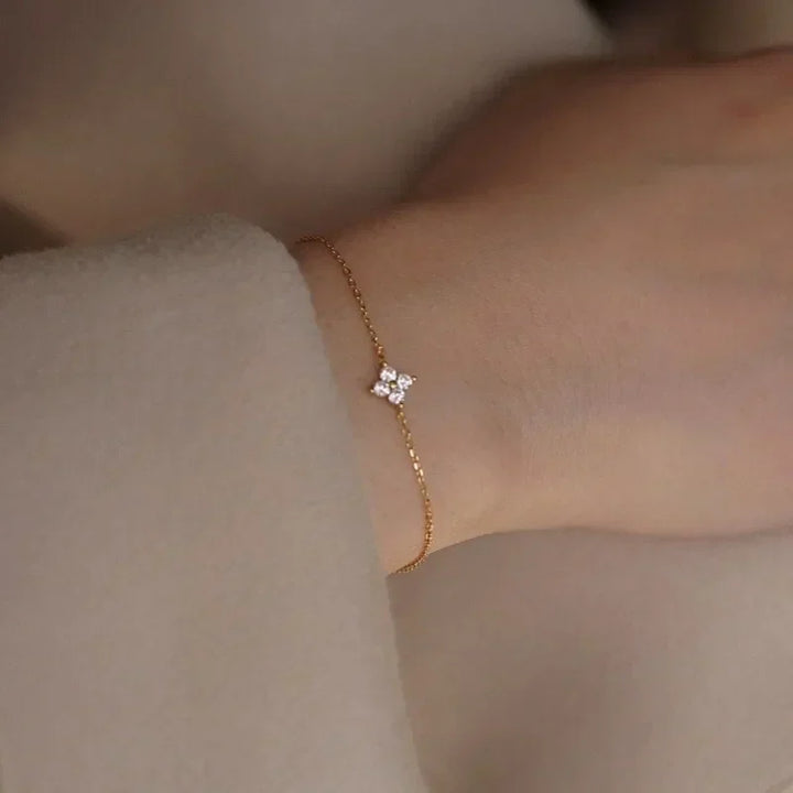 Lustina