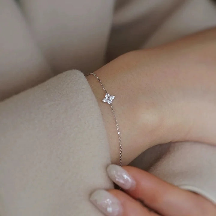 Lustina