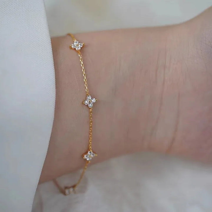 Lustina