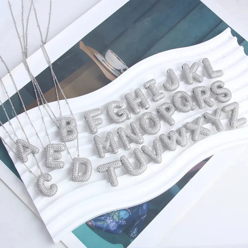 Lettera