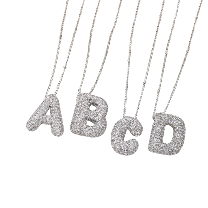 Lettera