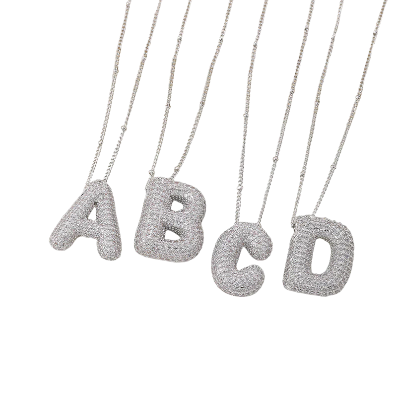 Lettera