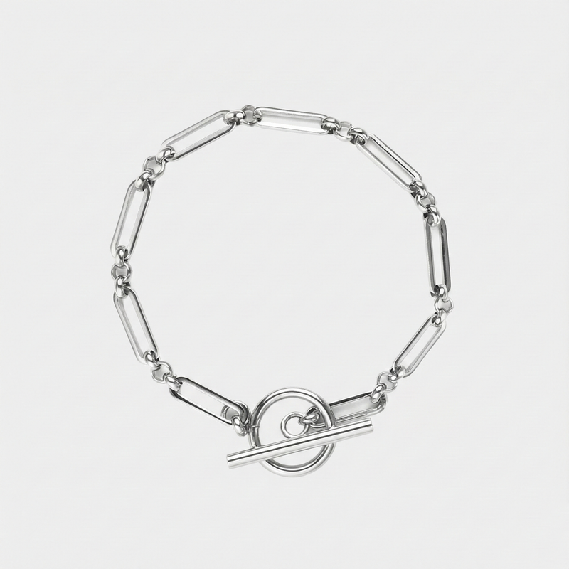 Link T-Bar